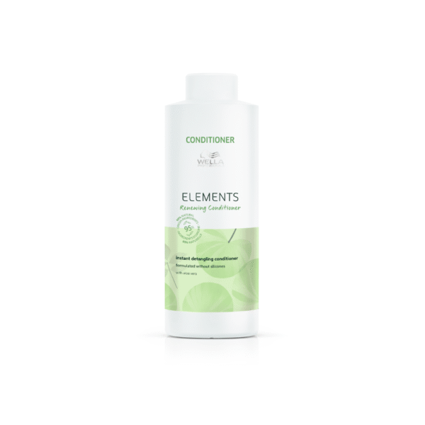 4064666040806-1-.png Wella Professionals Elements Condicionador