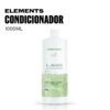4064666040806-2-EUCWIN10-1LdZfB.jpg Wella Professionals Elements Condicionador