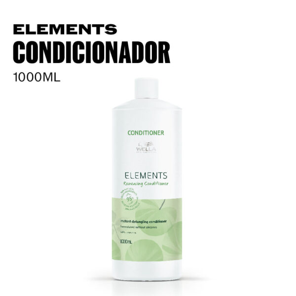 4064666040806-2-EUCWIN10-1LdZfB.jpg Wella Professionals Elements Condicionador