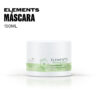 Wella Professionals Elements Renewing Máscara