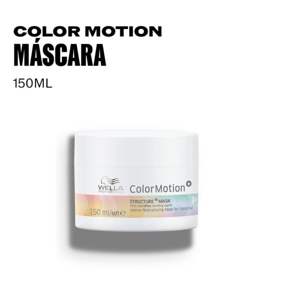 4064666040936-2-.jpg Color Motion - Máscara 150ml