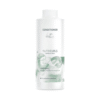 4064666040981-1-.png Wella Nutricurls - Condicionador