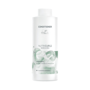 4064666040981-1-.png Wella Nutricurls - Condicionador