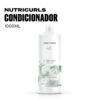 4064666040981-2-.jpg Wella Nutricurls - Condicionador