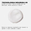 4064666040981-3-.jpg Wella Nutricurls - Condicionador