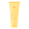 4064666041650_1.png.png Wella Professionals Invigo Sun Condicionador Express Pós Sol 200ml