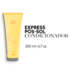 4064666041650_2.png.png Wella Professionals Invigo Sun Condicionador Express Pós Sol 200ml