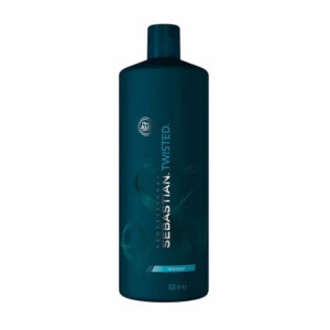 4064666042565_1.jpg Twisted Elastic Cleaner - Shampoo