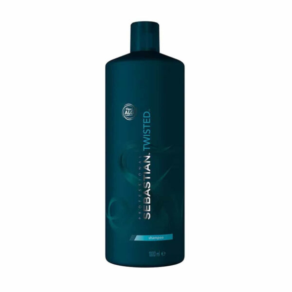 4064666042565_1.jpg Twisted Elastic Cleaner - Shampoo