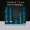 4064666042565_3.jpg Twisted Elastic Cleaner - Shampoo