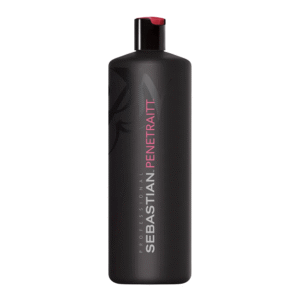 4064666044255.png Penetraitt - Shampoo