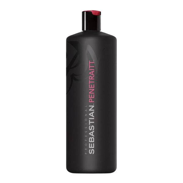 Penetraitt - Shampoo
