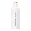 4064666066806_1.jpg Potion 9 - Creme Modelador