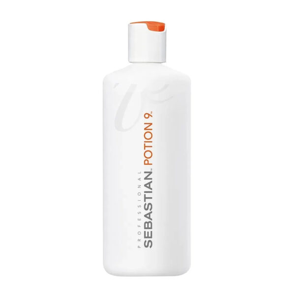 4064666066806_1.jpg Potion 9 - Creme Modelador