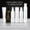 4064666066806_2.jpg Potion 9 - Creme Modelador