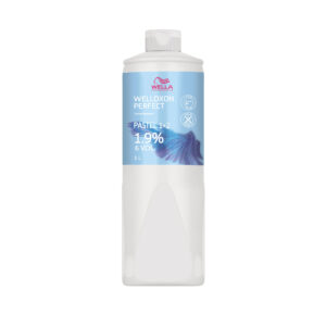 4064666212203.jpg Wella Professionals Welloxon Perfect 6V 1,9%