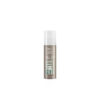 4064666213163_1.jpg EIMI Nutri CURL SHAPER 150ml ESPTGRPL
