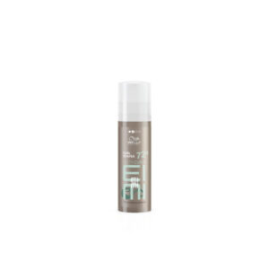 4064666213163_1.jpg EIMI Nutri CURL SHAPER 150ml ESPTGRPL