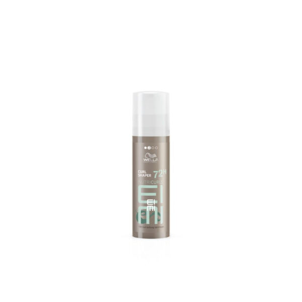 4064666213163_1.jpg EIMI Nutri CURL SHAPER 150ml ESPTGRPL