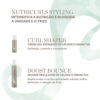 4064666213163_2.jpg EIMI Nutri CURL SHAPER 150ml ESPTGRPL