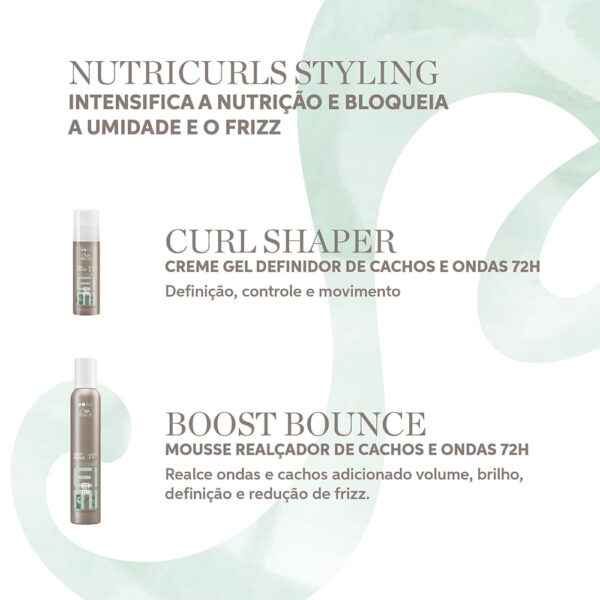 4064666213163_2.jpg EIMI Nutri CURL SHAPER 150ml ESPTGRPL