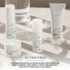 4064666213163_3.jpg EIMI Nutri CURL SHAPER 150ml ESPTGRPL