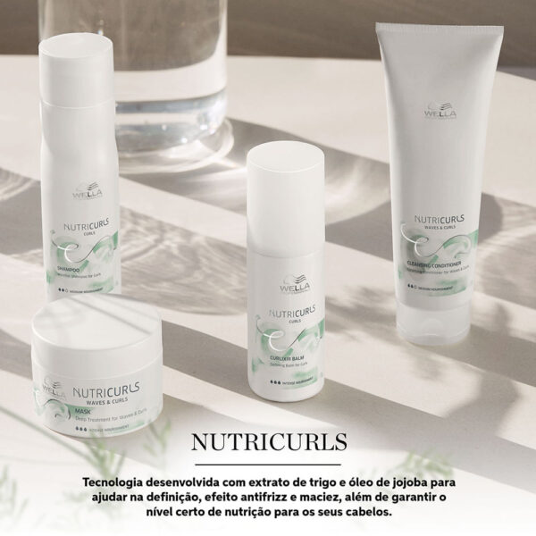 4064666213163_3.jpg EIMI Nutri CURL SHAPER 150ml ESPTGRPL