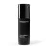 4064666214016_1.jpg Spray Texture Maker 150ml