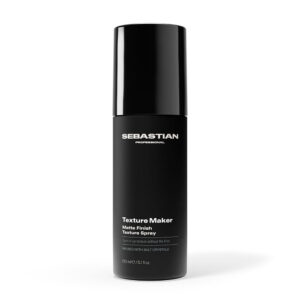 Spray Texture Maker 150ml