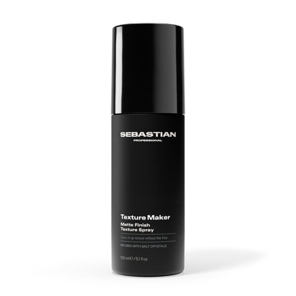 4064666214016_1.jpg Spray Texture Maker 150ml
