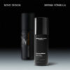 4064666214016_2.jpg Spray Texture Maker 150ml