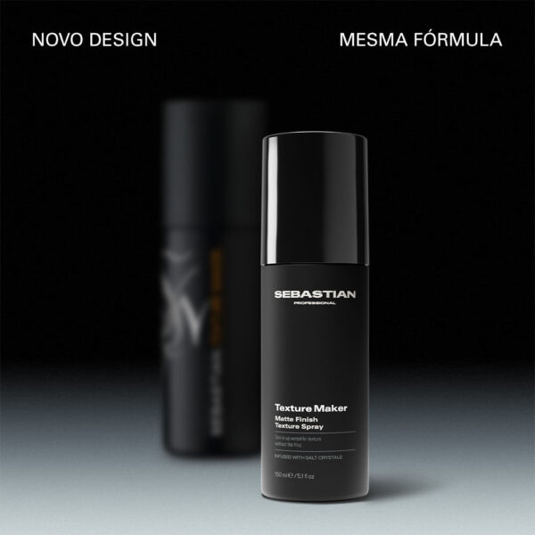 4064666214016_2.jpg Spray Texture Maker 150ml