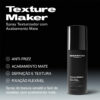 4064666214016_3.jpg Spray Texture Maker 150ml
