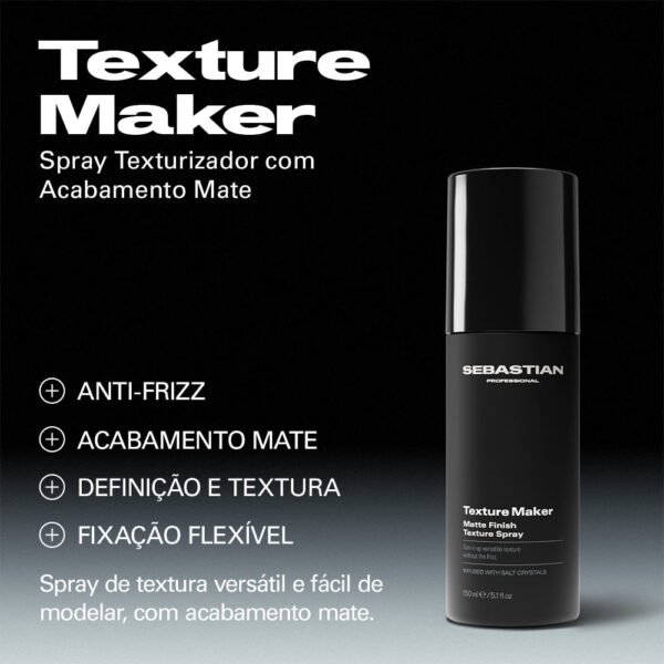 4064666214016_3.jpg Spray Texture Maker 150ml