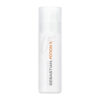 4064666225241_1.jpg Potion 9 - Creme Modelador 150ml