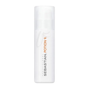 4064666225241_1.jpg Potion 9 - Creme Modelador 150ml