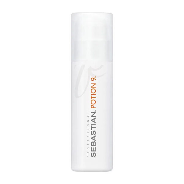 4064666225241_1.jpg Potion 9 - Creme Modelador 150ml