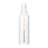 4064666225272_1.jpg Potion 9 Lite - Leave In 150ml