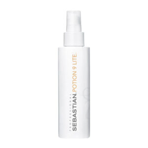 Potion 9 Lite - Leave In 150ml