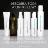 4064666225272_2.jpg Potion 9 Lite - Leave In 150ml