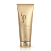 4064666244389_1.png Condicionador System Professional Luxe Oil 200ml