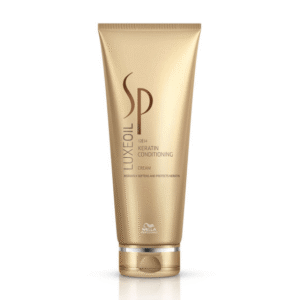 4064666244389_1.png Condicionador System Professional Luxe Oil 200ml