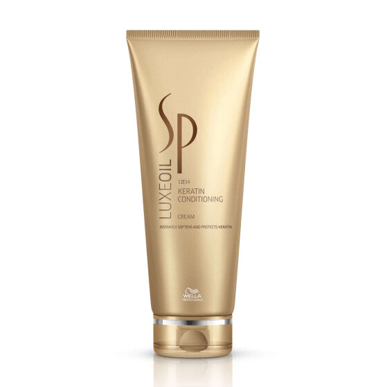 4064666244389_1.png Condicionador System Professional Luxe Oil 200ml