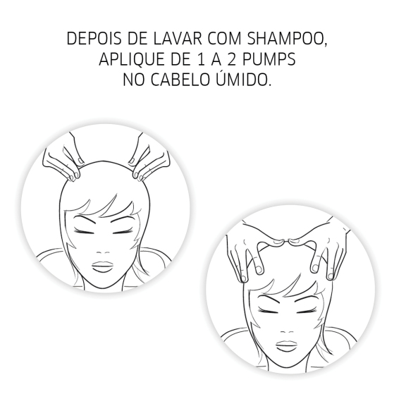 4064666244389_2.png Condicionador System Professional Luxe Oil 200ml