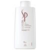 Condicionador System Professional Luxe Oil 1L