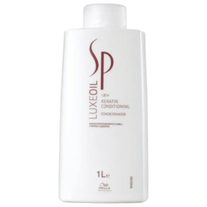 4064666244440_1.jpg Condicionador System Professional Luxe Oil 1L