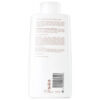 Condicionador System Professional Luxe Oil 1L