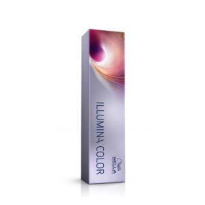 4064666253473_1.jpg Illumina Color