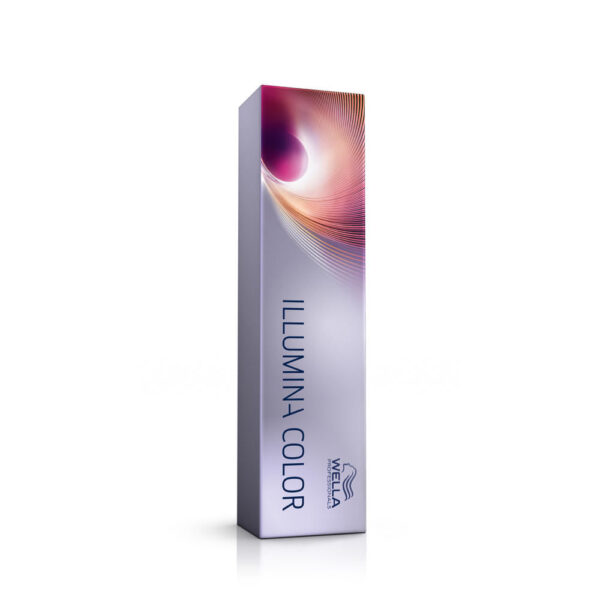 4064666253473_1.jpg Illumina Color