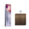 4064666253473_2.jpg Illumina Color